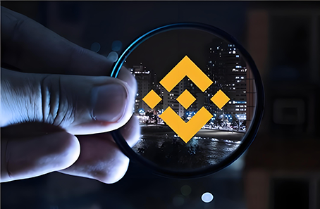 安币(AnBi Careers)交易界面